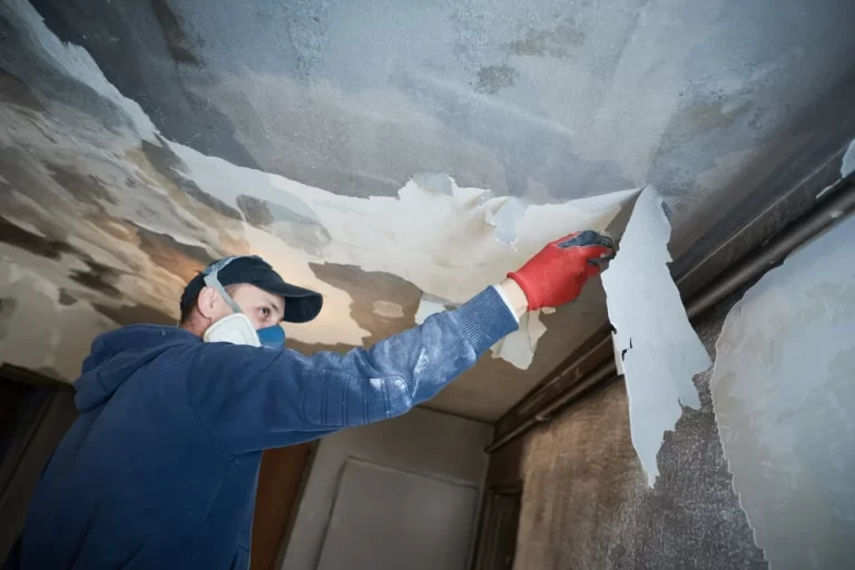 Is Paint Flammable/Combustible? Details You need to Know