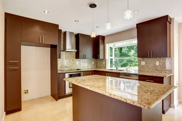 Best Paint Color For Brown Granite – Latest Designs 2023