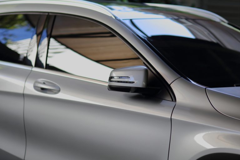 How much is Window Tinting? What Factors can Affect the Cost of Window Tint?
