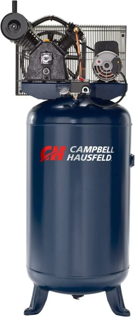 Campbell Hausfeld Air Compressor (XC802100)