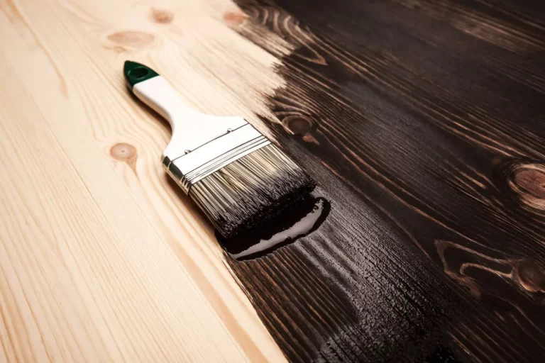 Best Floor Paint For Wood In 2023