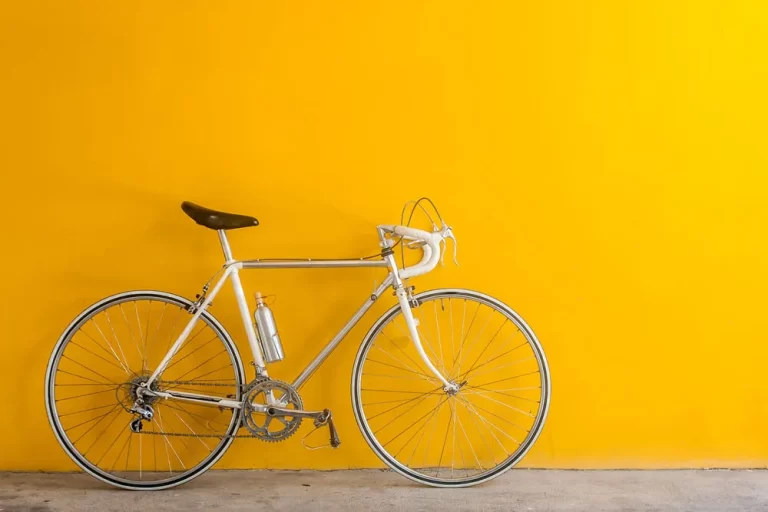 Bike Paint Cost – (Online Cost Estimation 2023)